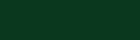 profily-acrylcolor-moss-green-6005-th