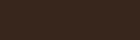 profily-acrylcolor-sepia-brown-8014-th